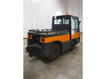 Tow tractor Still R07-20: picture 2