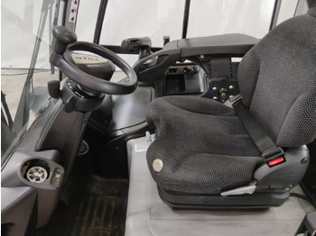 Electric forklift Still RX20-16: picture 3 Electric forklift Still RX20-16: picture 3