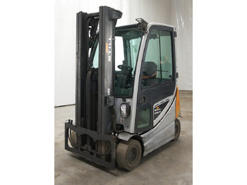Electric forklift STILL RX20