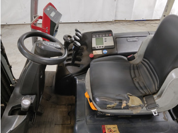 Electric forklift Still RX20-20: picture 3 Electric forklift Still RX20-20: picture 3