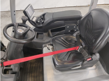 Electric forklift Still RX20-20L: picture 3