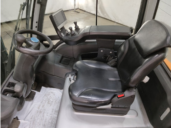 Electric forklift Still RX20-20P/BRONZE: picture 3 Electric forklift Still RX20-20P/BRONZE: picture 3