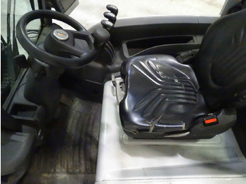 Electric forklift Still RX20-20PL: picture 3