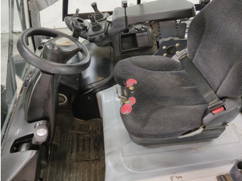 Electric forklift Still RX60-35: picture 3 Electric forklift Still RX60-35: picture 3