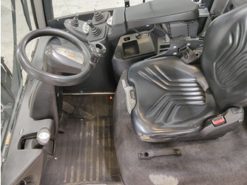 Diesel forklift Still RX70-16: picture 3 Diesel forklift Still RX70-16: picture 3