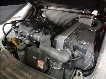 Diesel forklift Still RX70-16: picture 4 Diesel forklift Still RX70-16: picture 4