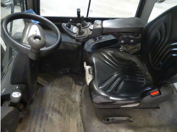 Diesel forklift Still RX70-40: picture 3 Diesel forklift Still RX70-40: picture 3