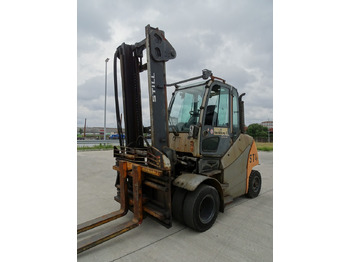 Diesel forklift STILL RX70