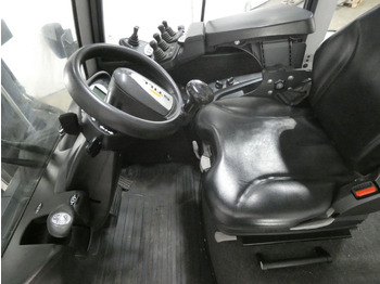 Diesel forklift Still RX70-80/900: picture 3