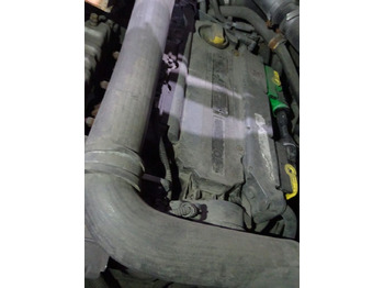 Diesel forklift Still RX70-80/900: picture 3