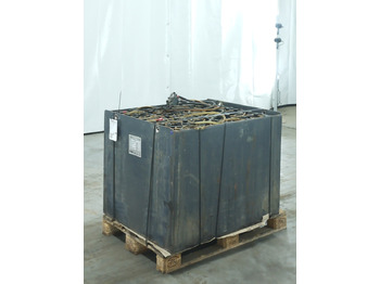 Battery