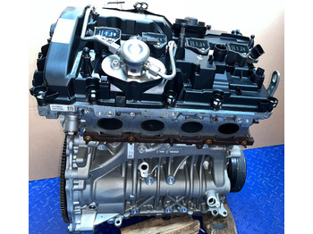 Engine BMW