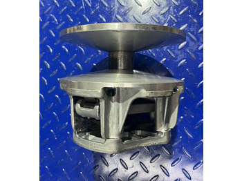 Clutch and parts JOHN DEERE