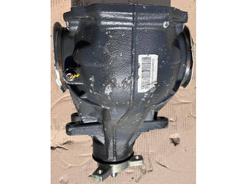 Differential gear MERCEDES-BENZ