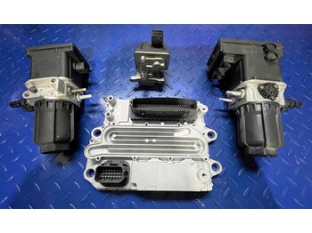 ECU MERCEDES-BENZ Actros