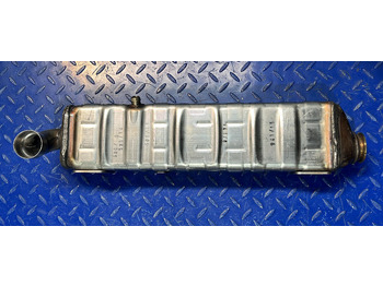 EGR cooler MERCEDES-BENZ Atego