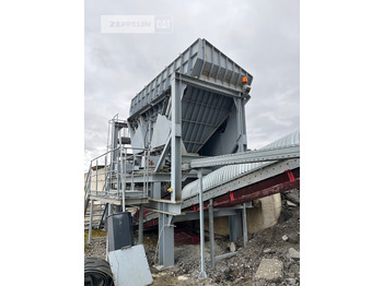 Leasing of Wirtgen Primärprodukte Erdbe Wirtgen Primärprodukte Erdbe: picture 2