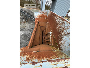 Leasing of Wirtgen Primärprodukte Erdbe Wirtgen Primärprodukte Erdbe: picture 3