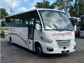 Minibus IVECO Daily 70c18