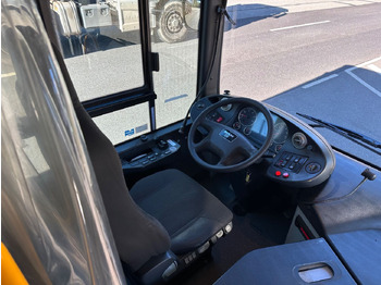 City bus MAN A21 Lions City (DE*Euro5*TOP) A20/Citaro: picture 5