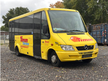 Minibus MERCEDES-BENZ Sprinter