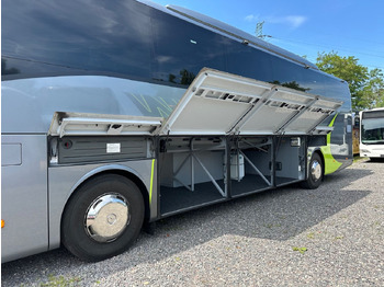 Coach Mercedes-Benz Tourismo E 15 RHD (wenig Km*TOP*DE): picture 4 Coach Mercedes-Benz Tourismo E 15 RHD (wenig Km*TOP*DE): picture 4