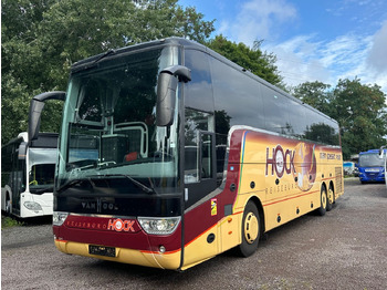 Coach Vanhool TX16 Astron (TOP) 417 HDH/ 517 HDH: picture 2
