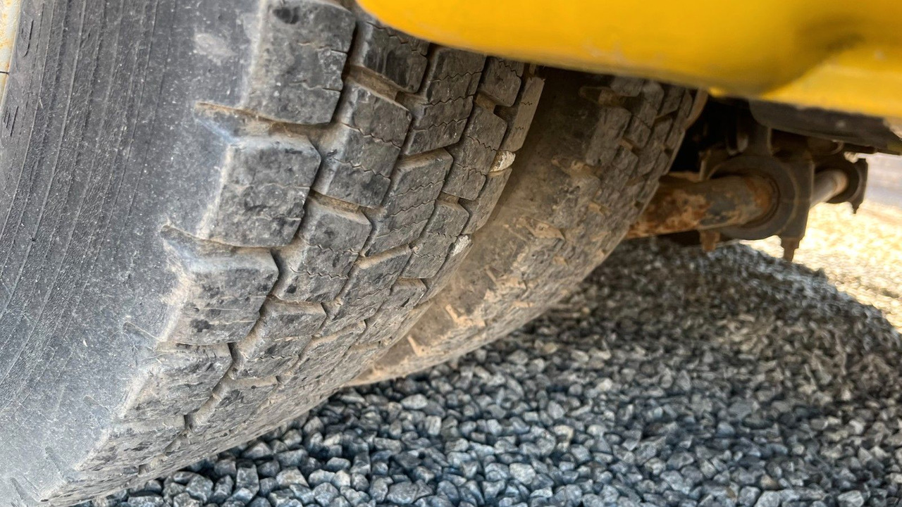 Horse truck MAN TGL 10.180 Euro 4  Pferdetransporter Horse MAN TGL 10.180 Euro 4  Pferdetransporter Horse: picture 14