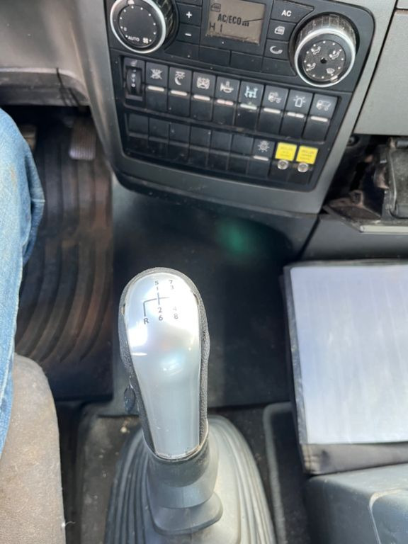 MAN TGS 33.480 6x4 Wechselsystem MAN TGS 33.480 6x4 Wechselsystem - Tipper: picture 3 MAN TGS 33.480 6x4 Wechselsystem MAN TGS 33.480 6x4 Wechselsystem - Tipper: picture 3