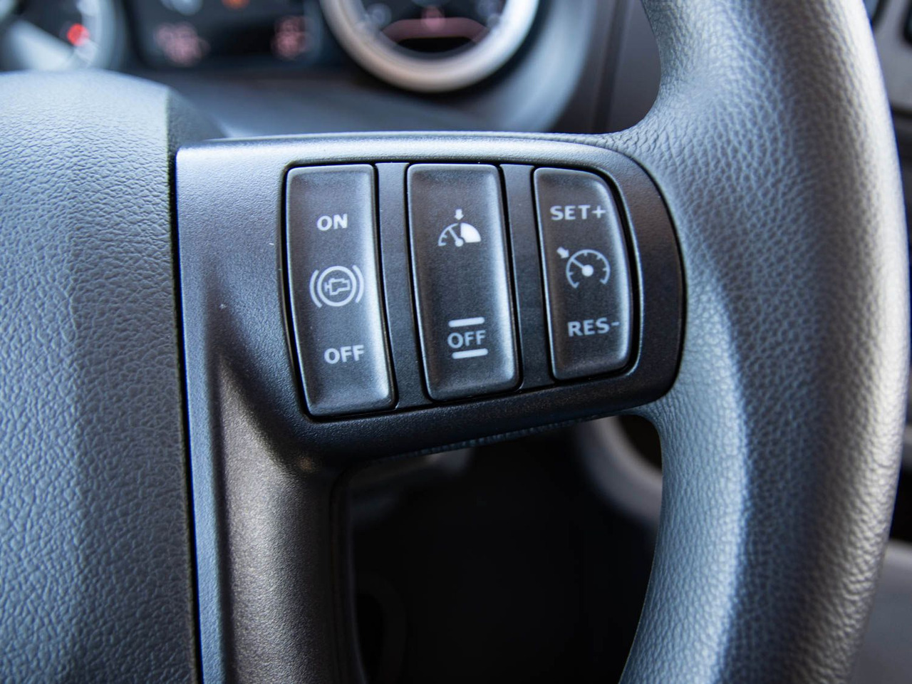 Tipper DAF FA LF 310 19t Absetzkipper VDL: picture 19