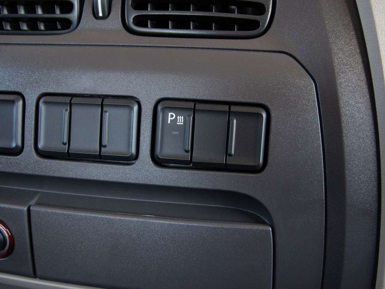 Tipper DAF FA LF 310 19t Absetzkipper VDL: picture 22