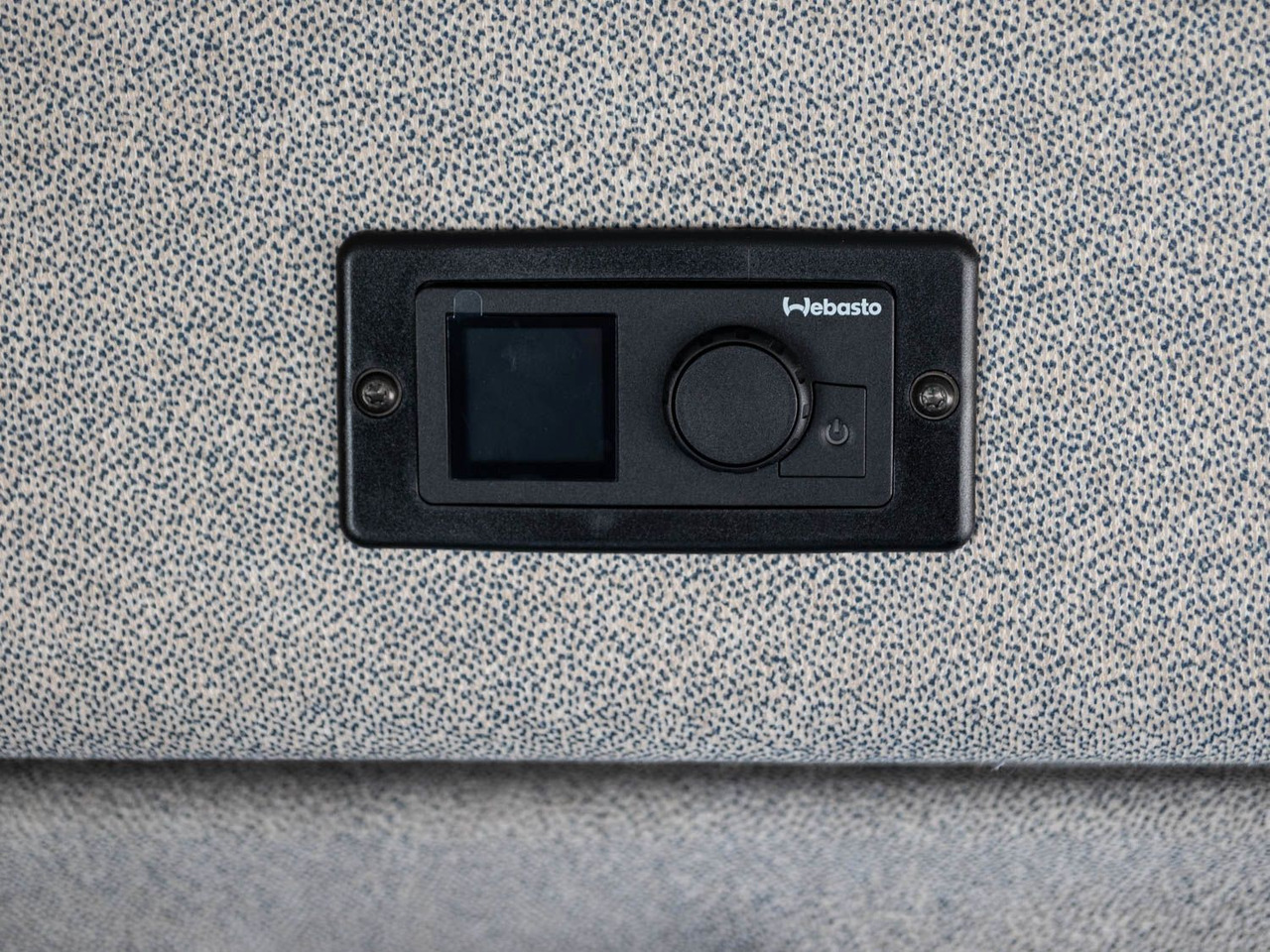 Tipper DAF FA LF 310 19t Absetzkipper VDL: picture 23