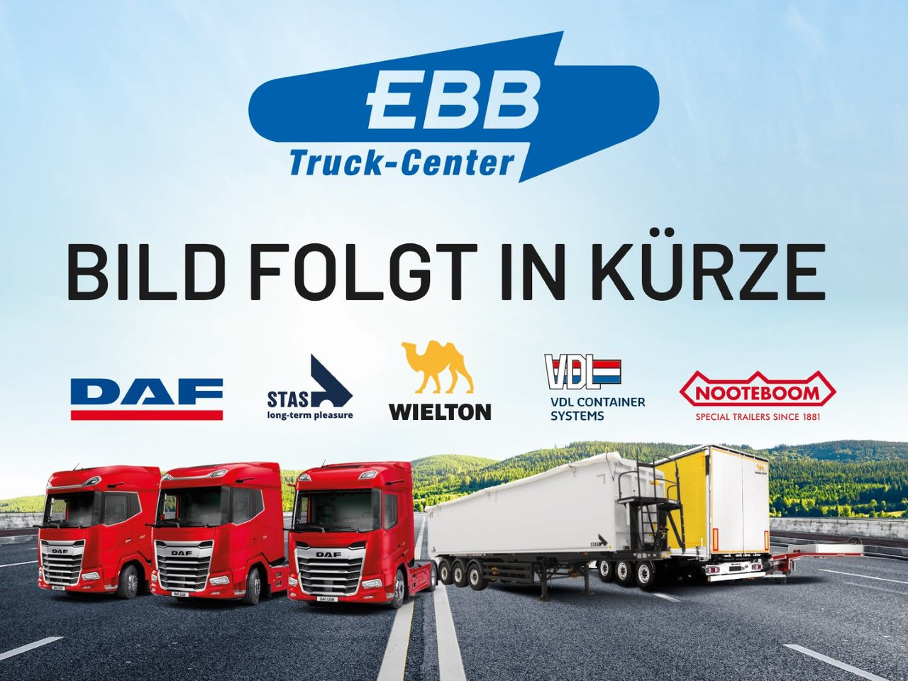 DAF LF 210 7,49t Spier Pritsche-Plane LBW Tageszulas DAF FA LF 210 08t Spier Pritsche mit LBW - Curtainsider truck: picture 1 DAF LF 210 7,49t Spier Pritsche-Plane LBW Tageszulas DAF FA LF 210 08t Spier Pritsche mit LBW - Curtainsider truck: picture 1