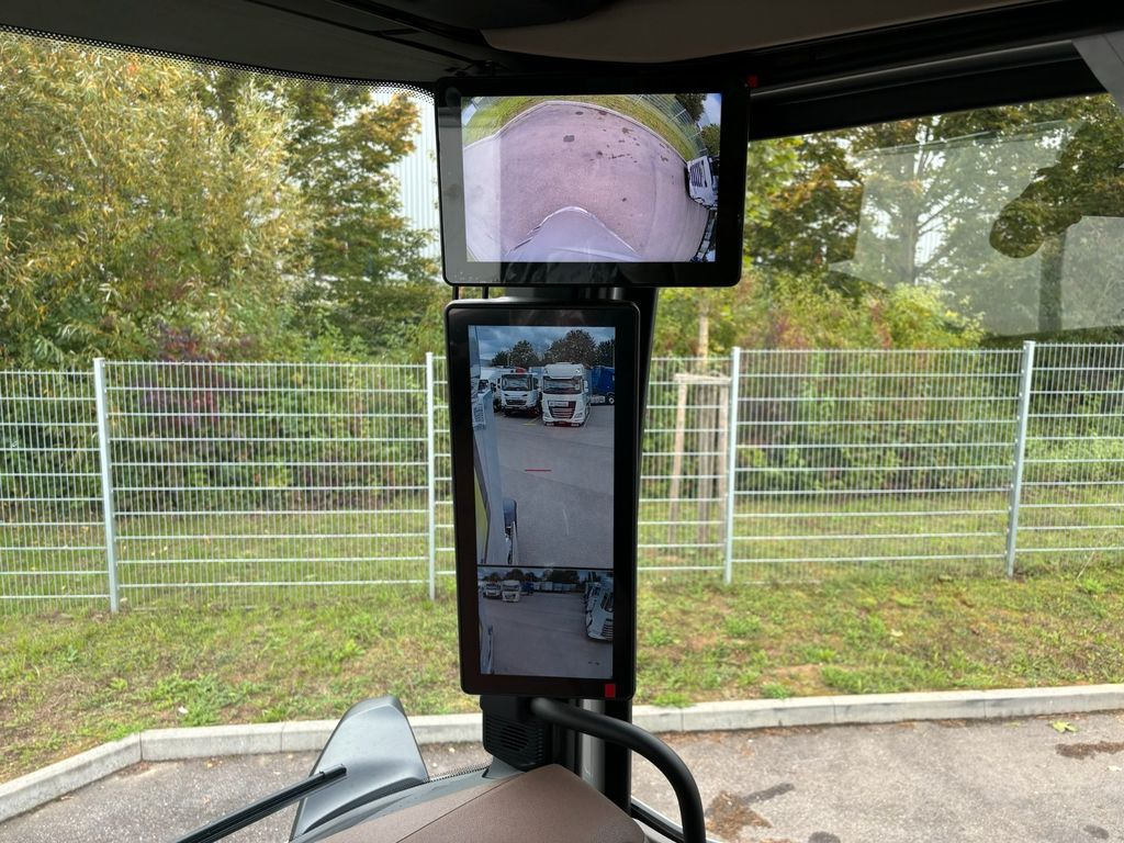 Tractor unit DAF XG+ 480 FT   75 Jahre DAF Edition "Limitiert": picture 19