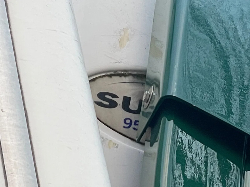 Leasing of Renault Midlum 270 2010 chereau + carrier Renault Midlum 270 2010 chereau + carrier: picture 15