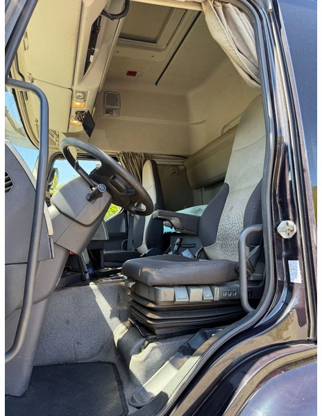 Crane truck Renault Premium Lander PM 36 P radio control !!!: picture 18 Crane truck Renault Premium Lander PM 36 P radio control !!!: picture 18