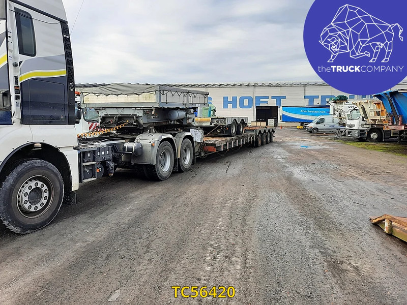 Leasing of Nicolas  Nicolas: picture 18