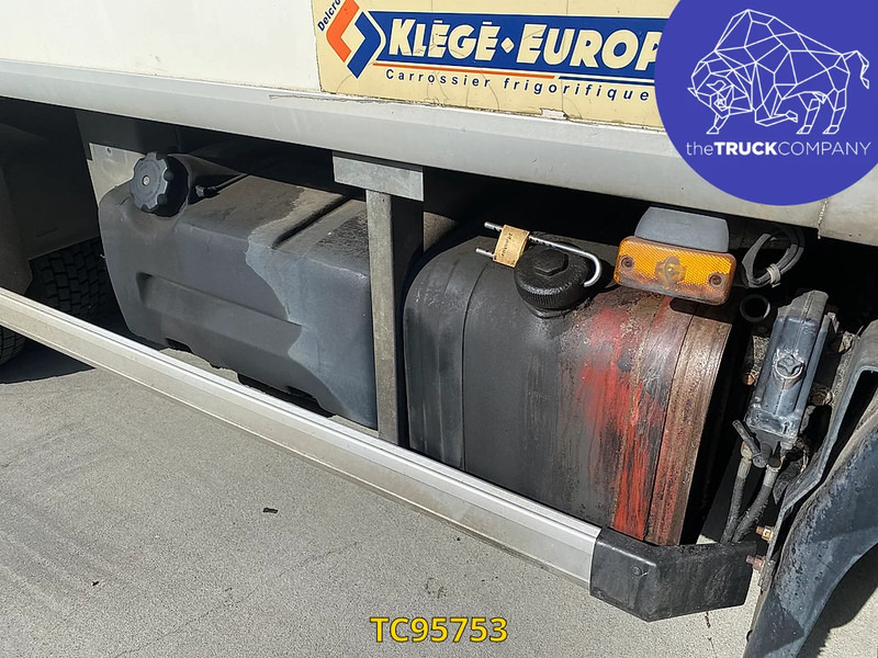 Leasing of Renault Midlum 180 Renault Midlum 180: picture 14