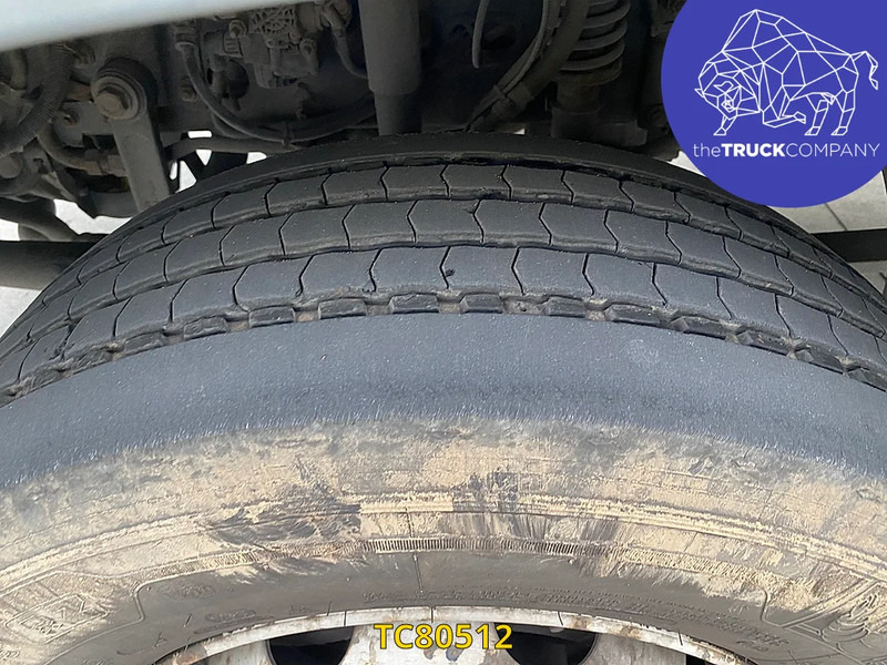 Leasing of Renault Midlum 240 Renault Midlum 240: picture 17 Leasing of Renault Midlum 240 Renault Midlum 240: picture 17