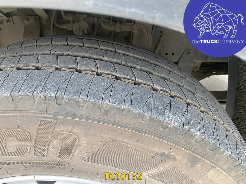 DAF XF Euro6 430 - Tractor unit: picture 3 DAF XF Euro6 430 - Tractor unit: picture 3