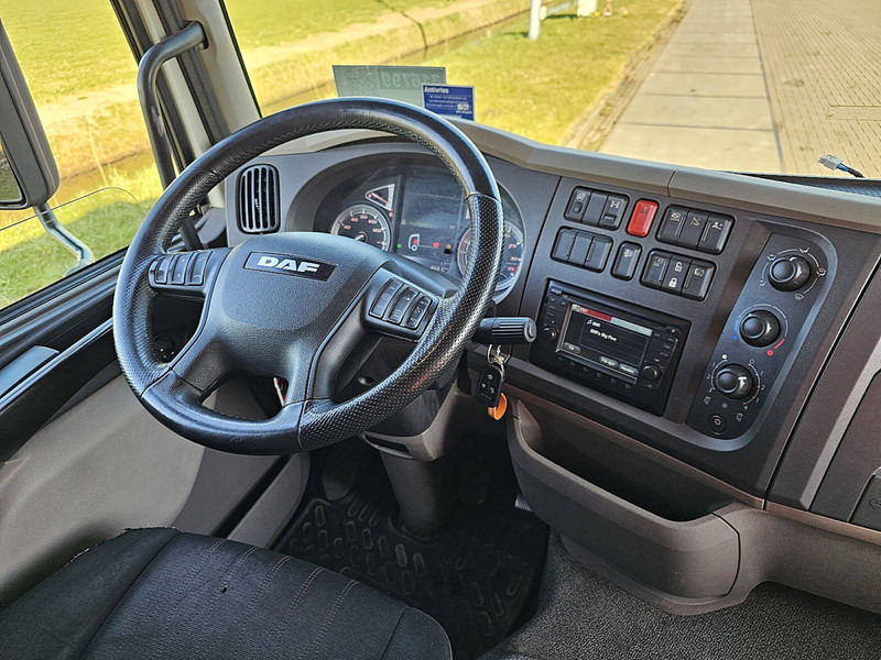 Leasing of DAF LF 290 16T LIFT 167 TKM DAF LF 290 16T LIFT 167 TKM: picture 8 Leasing of DAF LF 290 16T LIFT 167 TKM DAF LF 290 16T LIFT 167 TKM: picture 8