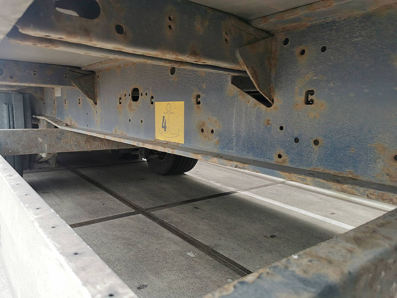 Leasing of Krone N/A Krone N/A: picture 10