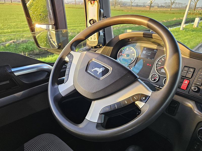 Leasing of MAN 26.430 TGS 6X2/4 MEILLER AK16T MAN 26.430 TGS 6X2/4 MEILLER AK16T: picture 10 Leasing of MAN 26.430 TGS 6X2/4 MEILLER AK16T MAN 26.430 TGS 6X2/4 MEILLER AK16T: picture 10