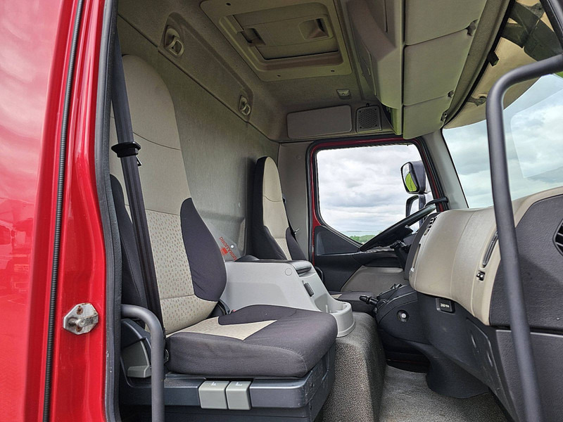 Leasing of Renault MIDLUM 180.12 Renault MIDLUM 180.12: picture 7 Leasing of Renault MIDLUM 180.12 Renault MIDLUM 180.12: picture 7