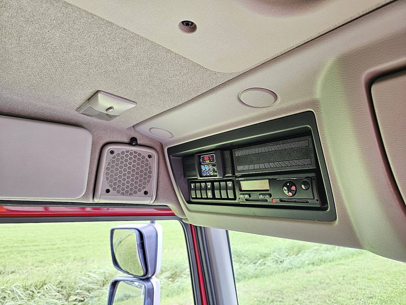 Leasing of Renault MIDLUM 180.12 Renault MIDLUM 180.12: picture 12 Leasing of Renault MIDLUM 180.12 Renault MIDLUM 180.12: picture 12