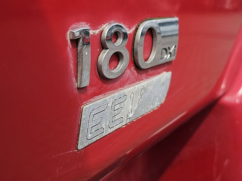 Leasing of Renault MIDLUM 180.12 Renault MIDLUM 180.12: picture 17 Leasing of Renault MIDLUM 180.12 Renault MIDLUM 180.12: picture 17