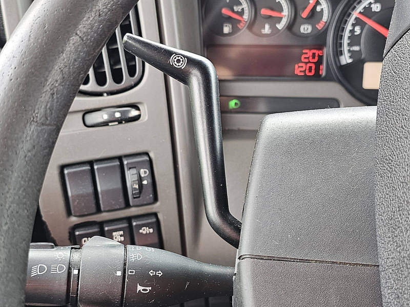 Leasing of Renault MIDLUM 180.12 Renault MIDLUM 180.12: picture 11 Leasing of Renault MIDLUM 180.12 Renault MIDLUM 180.12: picture 11