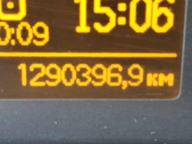 Leasing of Volvo FE 250.18 Volvo FE 250.18: picture 9