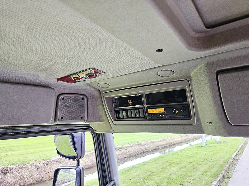 Leasing of Volvo FE 250.18 Volvo FE 250.18: picture 12