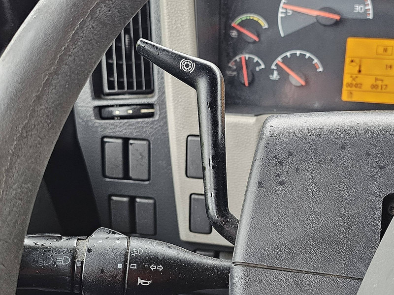 Leasing of Volvo FE 250.18 Volvo FE 250.18: picture 10